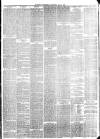 Saturday Inverness Advertiser Saturday 04 May 1878 Page 3