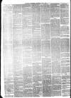 Saturday Inverness Advertiser Saturday 04 May 1878 Page 4