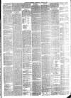 Saturday Inverness Advertiser Saturday 10 August 1878 Page 3