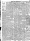 Saturday Inverness Advertiser Saturday 05 October 1878 Page 2