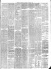 Saturday Inverness Advertiser Saturday 05 October 1878 Page 3