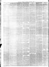 Saturday Inverness Advertiser Saturday 26 October 1878 Page 4