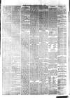 Saturday Inverness Advertiser Saturday 31 January 1880 Page 3