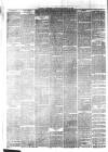 Saturday Inverness Advertiser Saturday 31 January 1880 Page 4