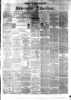 Saturday Inverness Advertiser Saturday 21 February 1880 Page 1