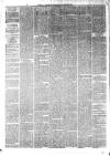 Saturday Inverness Advertiser Saturday 21 February 1880 Page 2