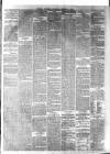 Saturday Inverness Advertiser Saturday 28 February 1880 Page 3