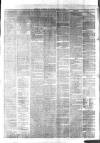 Saturday Inverness Advertiser Saturday 13 March 1880 Page 3