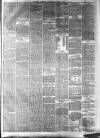 Saturday Inverness Advertiser Saturday 27 March 1880 Page 3