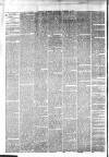 Saturday Inverness Advertiser Saturday 18 December 1880 Page 2