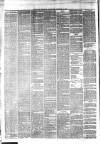 Saturday Inverness Advertiser Saturday 18 December 1880 Page 4