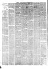 Saturday Inverness Advertiser Saturday 25 December 1880 Page 2