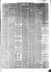 Saturday Inverness Advertiser Saturday 25 December 1880 Page 3