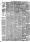 Saturday Inverness Advertiser Saturday 15 January 1881 Page 2