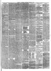 Saturday Inverness Advertiser Saturday 15 January 1881 Page 3