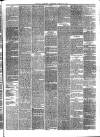 Saturday Inverness Advertiser Saturday 29 January 1881 Page 3