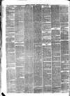 Saturday Inverness Advertiser Saturday 29 January 1881 Page 4