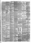 Saturday Inverness Advertiser Saturday 05 February 1881 Page 3