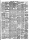 Saturday Inverness Advertiser Saturday 05 March 1881 Page 3