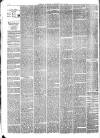 Saturday Inverness Advertiser Saturday 14 May 1881 Page 2