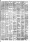 Saturday Inverness Advertiser Saturday 14 May 1881 Page 3