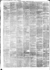 Saturday Inverness Advertiser Saturday 14 May 1881 Page 4