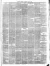 Saturday Inverness Advertiser Saturday 22 April 1882 Page 3