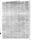 Saturday Inverness Advertiser Saturday 22 April 1882 Page 4