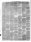 Saturday Inverness Advertiser Saturday 06 May 1882 Page 4