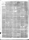 Saturday Inverness Advertiser Saturday 13 May 1882 Page 2