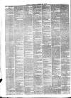 Saturday Inverness Advertiser Saturday 13 May 1882 Page 4