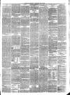 Saturday Inverness Advertiser Saturday 20 May 1882 Page 3