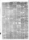 Saturday Inverness Advertiser Saturday 20 May 1882 Page 4