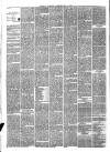 Saturday Inverness Advertiser Saturday 27 May 1882 Page 2