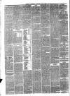 Saturday Inverness Advertiser Saturday 10 June 1882 Page 4