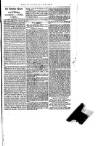Teviotdale Record and Jedburgh Advertiser Tuesday 31 July 1855 Page 3