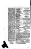 Teviotdale Record and Jedburgh Advertiser Tuesday 14 August 1855 Page 6