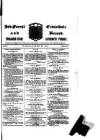 Teviotdale Record and Jedburgh Advertiser