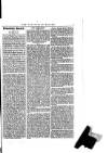 Teviotdale Record and Jedburgh Advertiser Tuesday 28 August 1855 Page 3