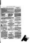 Teviotdale Record and Jedburgh Advertiser Tuesday 28 August 1855 Page 5