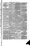 Teviotdale Record and Jedburgh Advertiser Tuesday 11 September 1855 Page 3