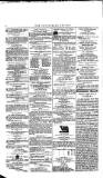 Teviotdale Record and Jedburgh Advertiser Tuesday 25 September 1855 Page 2