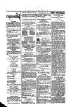 Teviotdale Record and Jedburgh Advertiser Tuesday 23 October 1855 Page 2