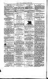 Teviotdale Record and Jedburgh Advertiser Tuesday 04 December 1855 Page 2
