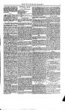 Teviotdale Record and Jedburgh Advertiser Tuesday 18 December 1855 Page 3