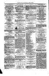 Teviotdale Record and Jedburgh Advertiser Tuesday 01 January 1856 Page 2