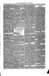Teviotdale Record and Jedburgh Advertiser Tuesday 01 January 1856 Page 3