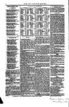Teviotdale Record and Jedburgh Advertiser Tuesday 01 January 1856 Page 4