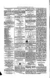 Teviotdale Record and Jedburgh Advertiser Tuesday 15 January 1856 Page 2