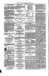 Teviotdale Record and Jedburgh Advertiser Tuesday 25 March 1856 Page 2